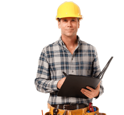 Вас интересует Профессиональная мойка фасадных окон альпинистами в Ярославле? задайте вопрос